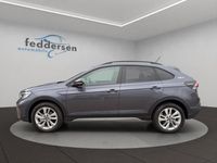 Gebraucht VW Taigo Goal 116 PS (85 kW) 2025 SUV