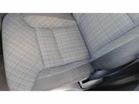 Gebraucht Volvo XC60 Core 197 PS (144 kW) 2024 Weiß SUV