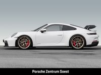 gebraucht Porsche 992 GT3/LED/KAMERA/SPORTSITZE PLUS/PDK