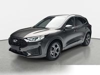 Gebraucht Ford Kuga ST-Line 186 PS (136 kW) 2025 Metallic SUV