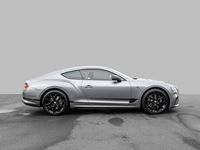 gebraucht Bentley Continental GT S V8