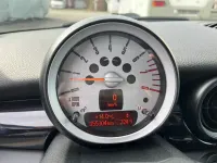 Gebraucht Mini Cooper 122 PS (89 kW) 2010 Beige Kleinwagen