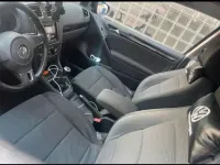 Gebraucht VW Golf VI 180 PS (132 kW) 2009 Kleinwagen