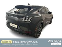 Gebraucht Ford Mustang Mach-E GT 358 kW (487 PS) 2023 SUV