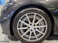 gebraucht Mercedes C43 AMG AMG T 4matic Distronic 360° AHK Digital