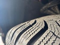 Gebraucht Nissan Sunny 143 PS (105 kW) 1991 Schwarz Kleinwagen