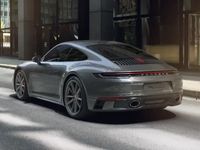 gebraucht Porsche 911 Carrera S (992)