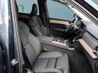 Gebraucht Volvo XC90 455 PS (334 kW) 2025 Blau SUV