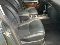 Gebraucht Citroën C6 2013 Limousine