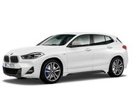 Gebraucht BMW X2 Efficient Dynamics 306 PS (225 kW) 2026 SUV