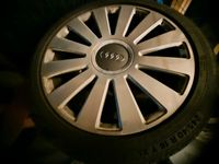 gebraucht Audi A6 Avant 2.0 TFSI