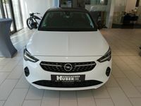 gebraucht Opel Corsa-e 