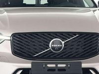 Gebraucht Volvo XC60 Plus 250 PS (183 kW) 2025 Silber SUV