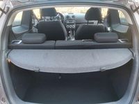 Gebraucht Mitsubishi Colt 95 PS (69 kW) 2011 Braun Kleinwagen