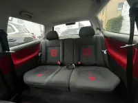 Gebraucht VW Polo Edition 120 PS (88 kW) 1998 Violet Limousine