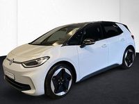 Neu VW ID.3 Pro 169 kW (231 PS) 2026 Weiß Kleinwagen