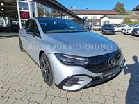 Gebraucht Mercedes 300 11 kW (15 PS) 2025 Silber Limousine