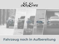 Gebraucht Volvo XC60 Plus 197 PS (144 kW) 2022 Blau SUV