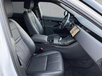 Gebraucht Land Rover Range Rover evoque SE 204 PS (150 kW) 2025 Andere SUV