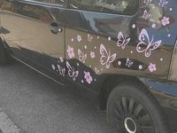 Gebraucht Seat Arosa 50 PS (36 kW) 2004 Schwarz Kleinwagen