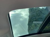 Gebraucht Audi Q3 140 PS (102 kW) 2012 Schwarz SUV