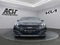 Second-hand Kia XCeed Inspiration 105 CP (77 kW) 2022 Gri SUV