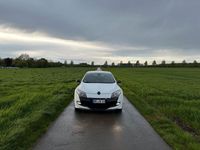 gebraucht Renault Mégane RS Cup 250 RECARO*KEYLESS*TÜV*8FACH*XENON*