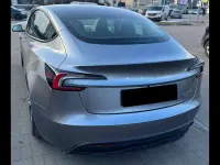 Gebraucht Tesla Model 3 324 kW (441 PS) 2024 Other Limousine