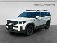 Neu Hyundai Santa Fe Blackline 288 PS (211 kW) 2026 Other SUV