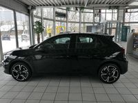 Gebraucht Opel Corsa 101 PS (74 kW) 2024 Schwarz Limousine