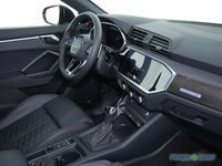 gebraucht Audi RS3 Sportback 2.5 Pano,RS-Sportabgas,Matrix,280