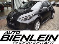 Gebraucht Mazda 2 Center-Line 116 PS (85 kW) 2025 Schwarz Kleinwagen