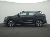 Neu Renault Austral Evolution 158 PS (116 kW) 2026 Blackpearl schwarz SUV