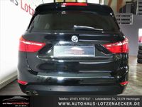 gebraucht BMW 216 Gran Tourer d Advantage NAVI|TEMP|KLIMA|SHZ|1