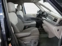 Nuova VW T7 150 CV (110 kW) 2026 Bianco Furgone