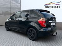 gebraucht Honda FR-V 2.2 CTDi Comfort