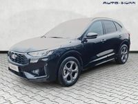 Neu Ford Kuga ST-Line 186 PS (136 kW) 2026 Agateblack metallic SUV