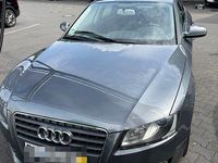 Gebraucht Audi A5 Sportback 179 PS (131 kW) 2011 Kleinwagen