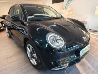 Gebraucht Ora 03 125 kW (171 PS) 2024 Schwarz Kleinwagen
