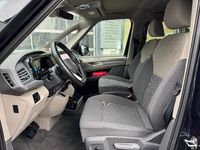 Gebraucht VW Multivan Life 150 PS (110 kW) 2025 Van