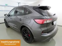 Gebraucht Ford Kuga ST-Line X 224 PS (164 kW) 2023 Grau SUV