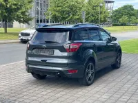 Gebraucht Ford Kuga ST-Line 150 PS (110 kW) 2018 SUV