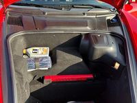 Gebraucht Porsche Cayman S 295 PS (216 kW) 2006 Rot Coupé