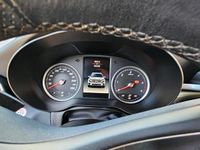 Gebraucht Mercedes GLC220 170 PS (125 kW) 2019 Grau SUV