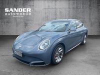 Gebraucht Ora 07 GT 300 kW (408 PS) 2024 Grau Limousine