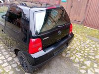 gebraucht VW Lupo 1.0MPI TÜV NEU