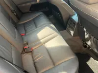 Gebraucht BMW 523 180 PS (132 kW) 2005 Schwarz Limousine