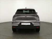 Neu Renault Symbioz 140 PS (102 kW) 2025 Grau SUV