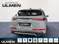 Neu DS Automobiles DS7 Crossback 131 PS (96 kW) 2026 Grau SUV