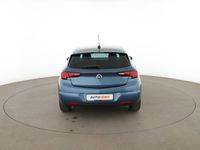 gebraucht Opel Astra 1.4 SIDI Turbo Active, Benzin, 13.310 €